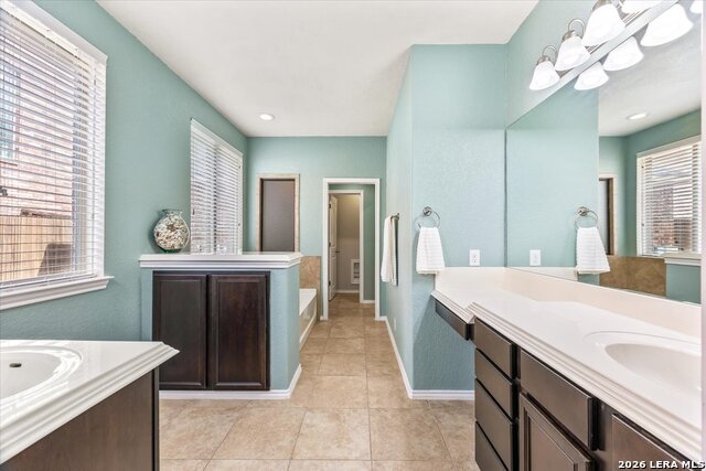 Image 19 of 60 For 25511 Hopi Dawn