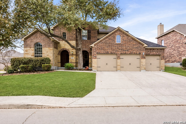 Image 2 of 60 For 25511 Hopi Dawn