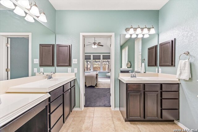 Image 20 of 60 For 25511 Hopi Dawn