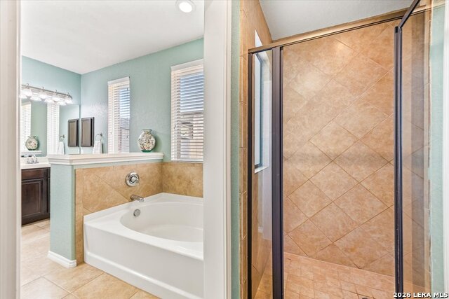 Image 21 of 60 For 25511 Hopi Dawn