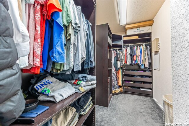 Image 22 of 60 For 25511 Hopi Dawn