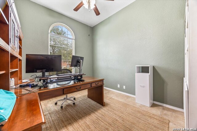 Image 23 of 60 For 25511 Hopi Dawn