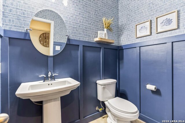 Image 24 of 60 For 25511 Hopi Dawn