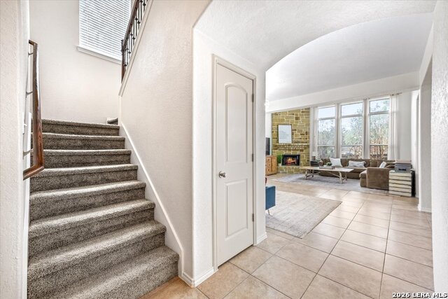 Image 25 of 60 For 25511 Hopi Dawn