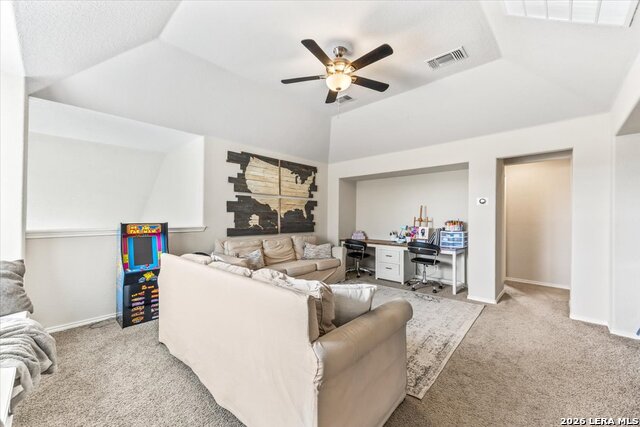 Image 26 of 60 For 25511 Hopi Dawn