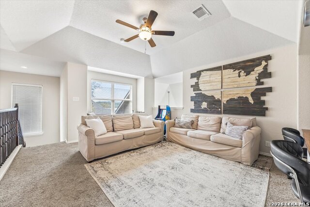 Image 27 of 60 For 25511 Hopi Dawn