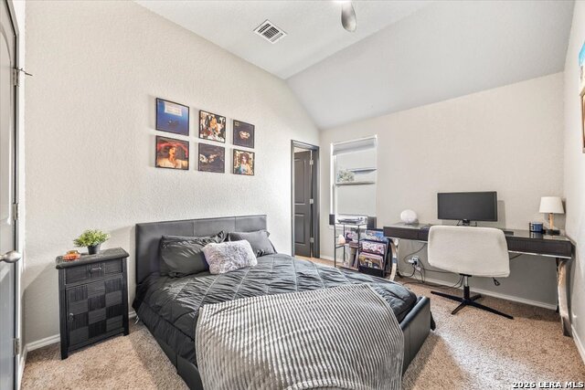 Image 28 of 60 For 25511 Hopi Dawn