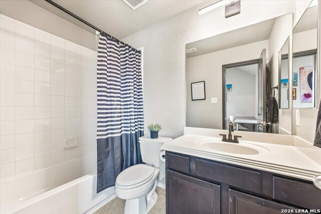 Image 29 of 60 For 25511 Hopi Dawn