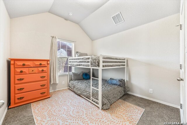 Image 30 of 60 For 25511 Hopi Dawn