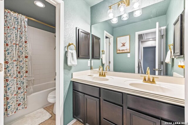 Image 31 of 60 For 25511 Hopi Dawn