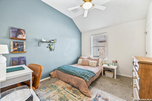 Image 32 of 60 For 25511 Hopi Dawn