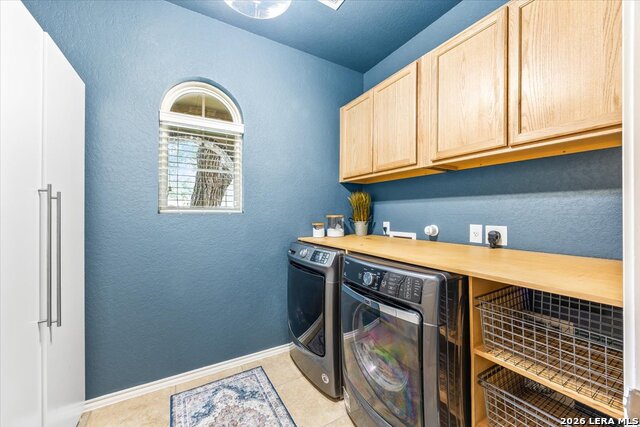 Image 33 of 60 For 25511 Hopi Dawn