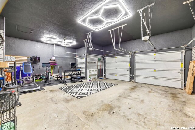 Image 34 of 60 For 25511 Hopi Dawn