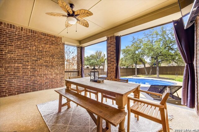 Image 35 of 60 For 25511 Hopi Dawn