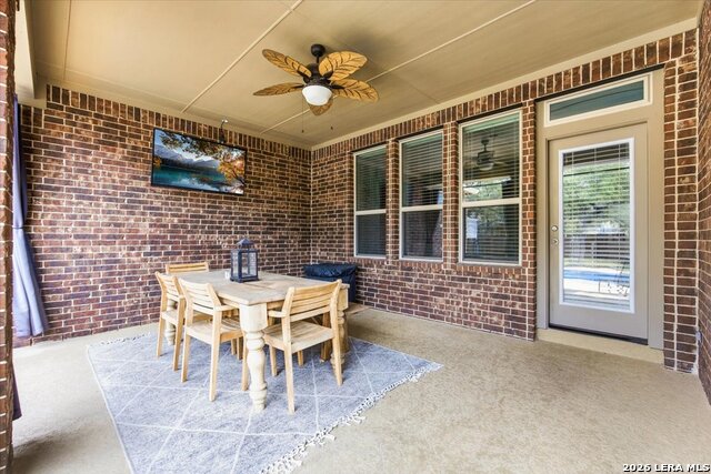 Image 36 of 60 For 25511 Hopi Dawn