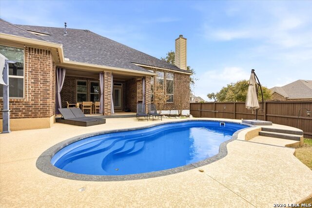 Image 38 of 60 For 25511 Hopi Dawn