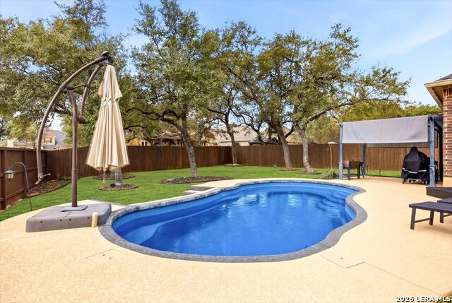 Image 39 of 60 For 25511 Hopi Dawn