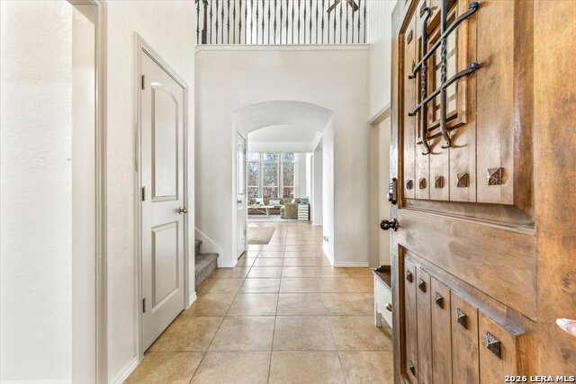 Image 4 of 60 For 25511 Hopi Dawn