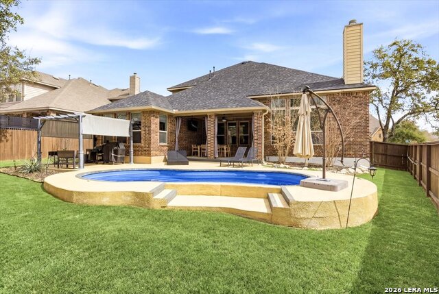 Image 40 of 60 For 25511 Hopi Dawn