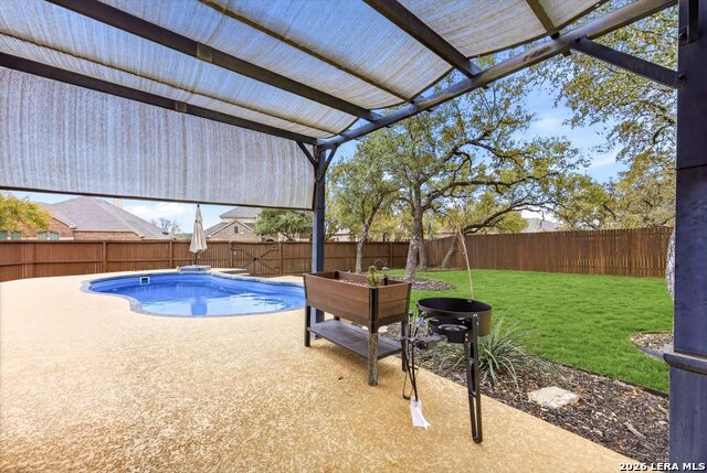 Image 41 of 60 For 25511 Hopi Dawn