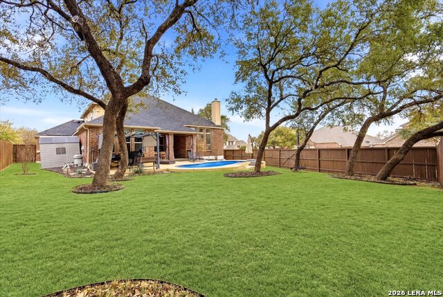 Image 42 of 60 For 25511 Hopi Dawn