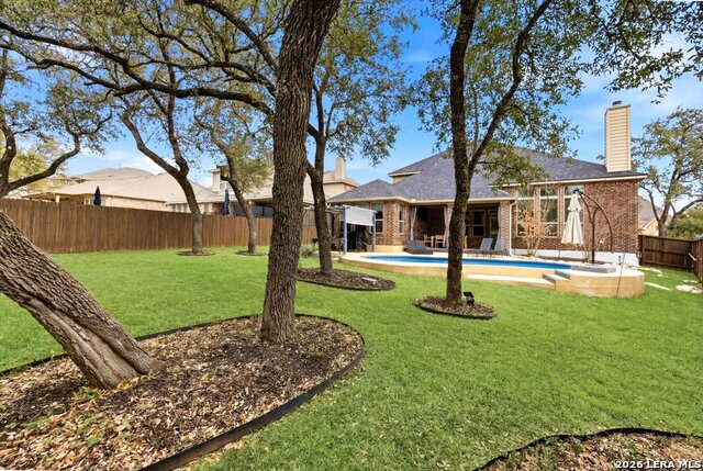 Image 43 of 60 For 25511 Hopi Dawn