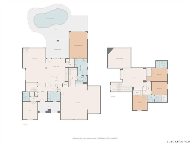 Image 44 of 60 For 25511 Hopi Dawn