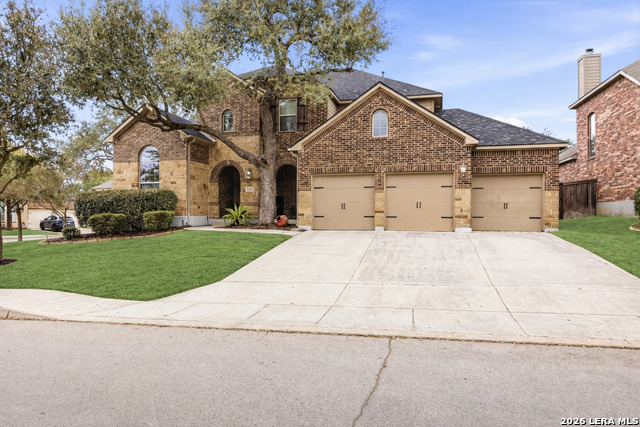 Image 45 of 60 For 25511 Hopi Dawn