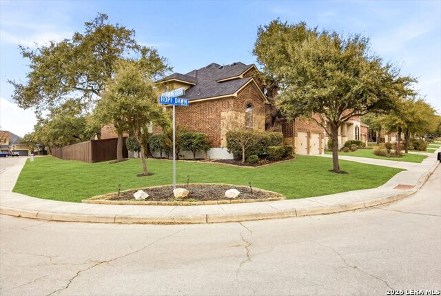 Image 46 of 60 For 25511 Hopi Dawn