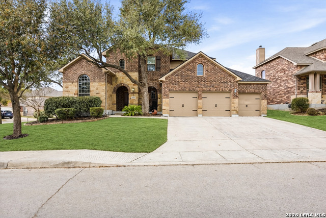 Image 47 of 60 For 25511 Hopi Dawn