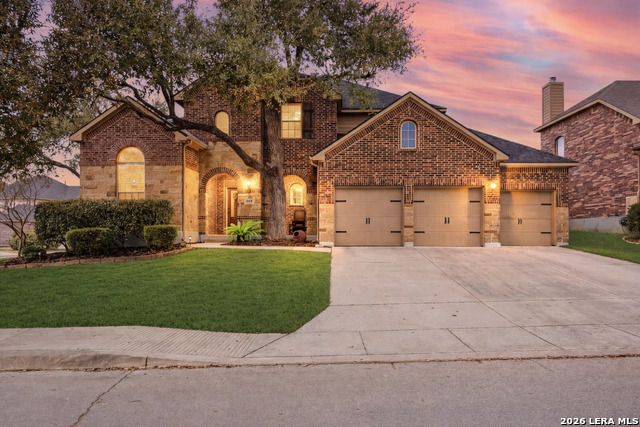 Image 48 of 60 For 25511 Hopi Dawn