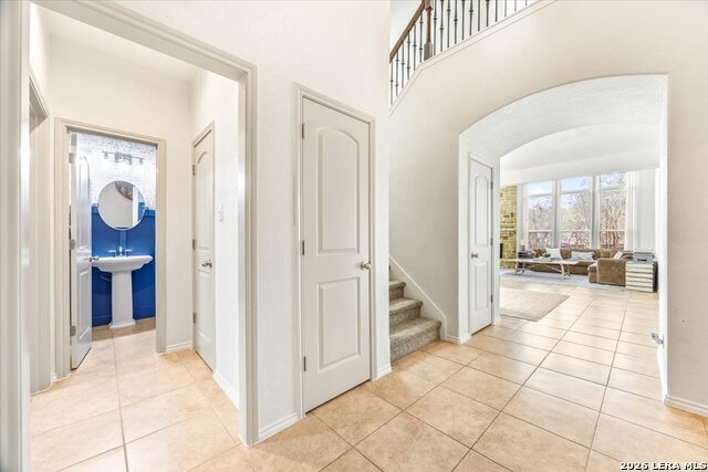 Image 5 of 60 For 25511 Hopi Dawn