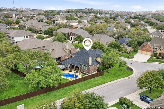 Image 50 of 60 For 25511 Hopi Dawn