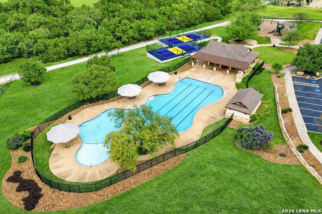 Image 51 of 60 For 25511 Hopi Dawn