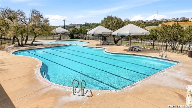 Image 52 of 60 For 25511 Hopi Dawn