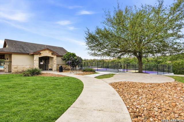 Image 53 of 60 For 25511 Hopi Dawn