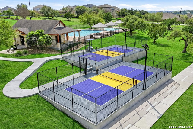 Image 54 of 60 For 25511 Hopi Dawn