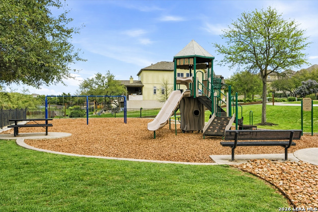 Image 55 of 60 For 25511 Hopi Dawn