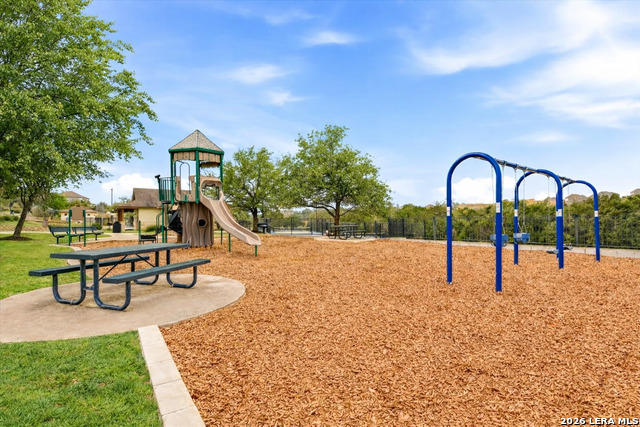 Image 56 of 60 For 25511 Hopi Dawn