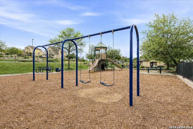 Image 57 of 60 For 25511 Hopi Dawn