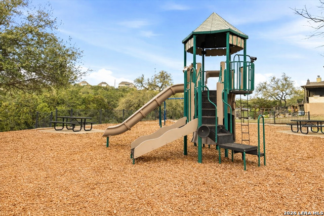 Image 58 of 60 For 25511 Hopi Dawn