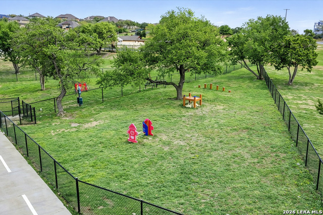 Image 59 of 60 For 25511 Hopi Dawn