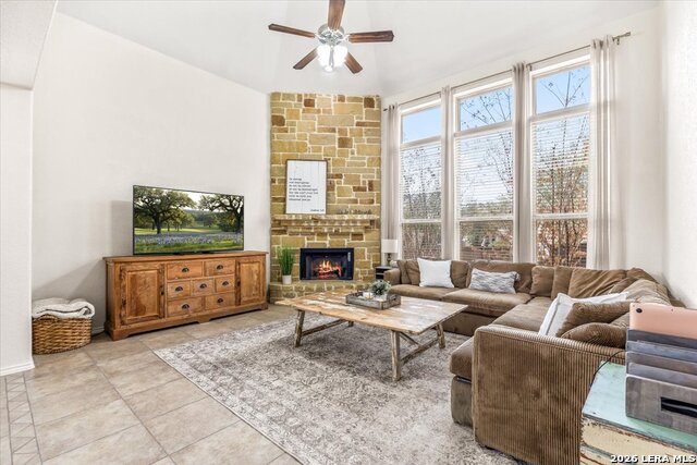 Image 6 of 60 For 25511 Hopi Dawn