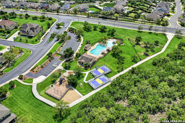 Image 60 of 60 For 25511 Hopi Dawn