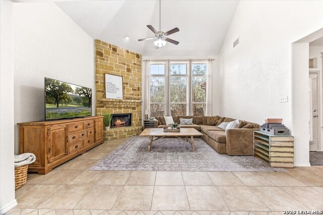 Image 7 of 60 For 25511 Hopi Dawn