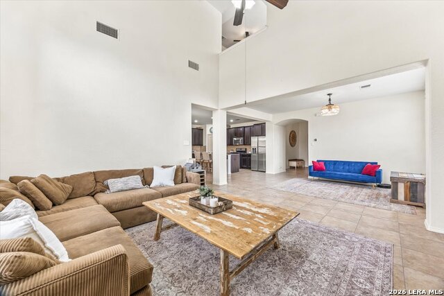 Image 8 of 60 For 25511 Hopi Dawn