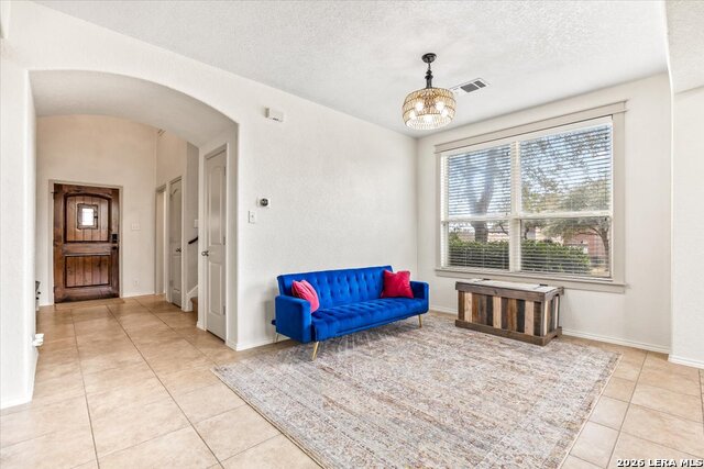 Image 9 of 60 For 25511 Hopi Dawn