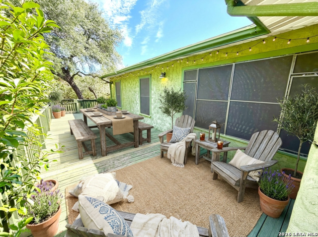 Details for 27320 Toutant Beauregard Road, Boerne, TX 78006