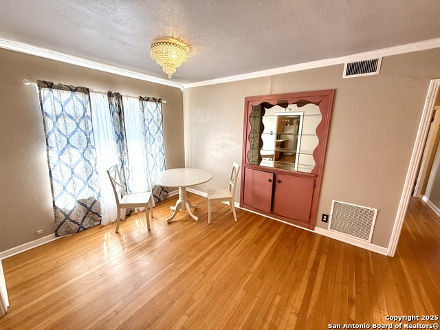 Image 11 of 36 For 27320 Toutant Beauregard Road