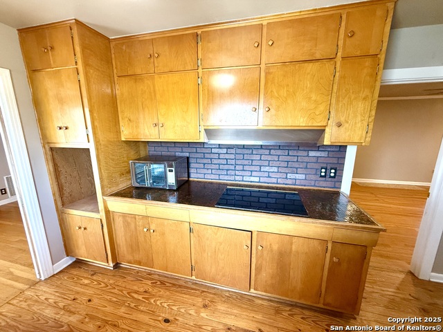 Image 14 of 36 For 27320 Toutant Beauregard Road